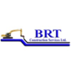 Canada Jobs BRT Construction Services Ltd